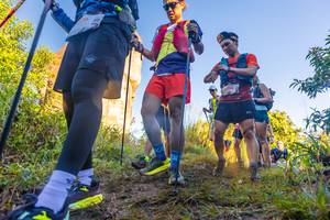 BIB: 
                            <button type="button" onclick="openModal(19343743)" class="btn btn-primary btn-sm float-right btn-popup" data-toggle="modal" data-target=".modal-high-quality">
                        <i class="fas fa-shopping-cart"></i> Add to Cart
                    </button>
                                            <button type="button" onclick="isThisMe(19343743, true)" class="btn btn-success btn-sm float-right btn-popup btn-isme hidden" data-toggle="tooltip" data-placement="bottom" title="นี่คือรูปของคุณใช่ไหม คลิกที่นี่เพื่อเอาเข้าอัลบั้ม">
                        <i class="fas fa-plus"></i> Add to album
                    </button>
                    <button type="button" onclick="isThisMe(19343743, false)" class="btn btn-warning btn-sm float-right btn-popup btn-isnotme hidden">
                        <i class="fas fa-ban"></i> Remove from album
                    </button>